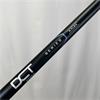 MacGregor DCT 2000 #4 Regular Hybrid Gents RH