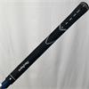 MacGregor DCT 2000 #4 Regular Hybrid Gents RH