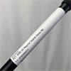 MacGregor DCT 2000 #4 Regular Hybrid Gents RH