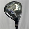 MacGregor DCT 2000 #4 Regular Hybrid Gents RH