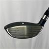 MacGregor DCT 2000 #5 Regular Hybrid Gents RH