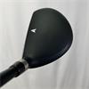 MacGregor DCT 2000 #5 Regular Hybrid Gents RH