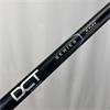 MacGregor DCT 2000 #5 Regular Hybrid Gents RH