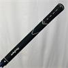 MacGregor DCT 2000 #5 Regular Hybrid Gents RH