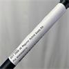 MacGregor DCT 2000 #5 Regular Hybrid Gents RH