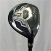MacGregor DCT 2000 #5 Regular Hybrid Gents RH