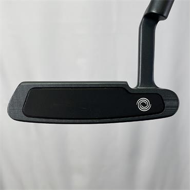 Odyssey DFX Grey #1W 33.5" Putter Gents RH