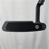 Odyssey DFX Grey #1W 33.5" Putter Gents RH