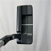 Odyssey DFX Grey #1W 33.5" Putter Gents RH
