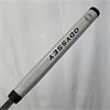 Odyssey DFX Grey #1W 33.5" Putter Gents RH