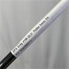 Odyssey DFX Grey #1W 33.5" Putter Gents RH