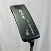 Odyssey DFX Grey #1W 33.5" Putter Gents RH