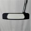 Odyssey Ai One 2-Ball Jailbird Mini 34" Putter Gents RH