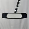 Odyssey Ai One Square 2 Square Jailbird 33" Putter Gent RH