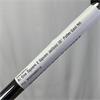 Odyssey Ai One Square 2 Square Jailbird 33" Putter Gent RH