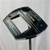 Odyssey Ai One Square 2 Square Jailbird 33" Putter Gent RH