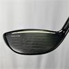 TaylorMade Qi10 #5 Ventus TR FW Regular Fairway Gents RH
