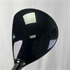 TaylorMade Qi10 #5 Ventus TR FW Regular Fairway Gents RH