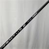 TaylorMade Qi10 #5 Ventus TR FW Regular Fairway Gents RH