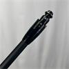 Mitsubishi Tensei Blue 65 Regular (Titliest) #5 Hybrid Shaft