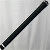 Mitsubishi Tensei Blue 65 Regular (Titliest) #5 Hybrid Shaft