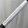 Mitsubishi Tensei Blue 65 Regular (Titliest) #5 Hybrid Shaft