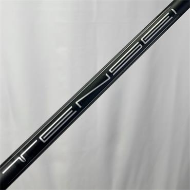 Mitsubishi Tensei Blue 65 Regular (Titliest) #5 Hybrid Shaft