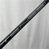 Mitsubishi Tensei Blue 65 Regular (Titliest) #5 Hybrid Shaft
