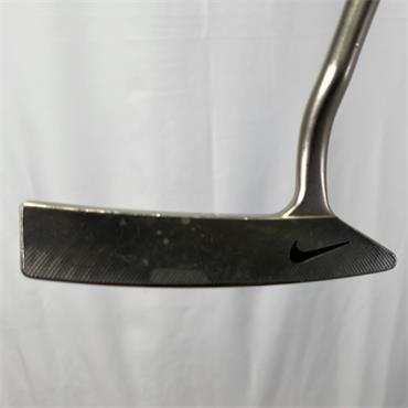 Nike Unitized Retro 35"  Putter Gents RH