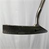 Nike Unitized Retro 35"  Putter Gents RH