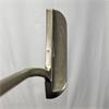 Nike Unitized Retro 35"  Putter Gents RH