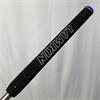 Nike Unitized Retro 35"  Putter Gents RH