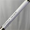 Nike Unitized Retro 35"  Putter Gents RH