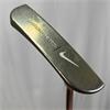Nike Unitized Retro 35"  Putter Gents RH
