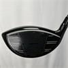 TaylorMade Qi4D Max Designer 10.5 Reax Reg Driver Gents RH