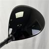 TaylorMade Qi4D Max Designer 10.5 Reax Reg Driver Gents RH