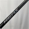 TaylorMade Qi4D Max Designer 10.5 Reax Reg Driver Gents RH