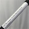 TaylorMade Qi4D Max Designer 10.5 Reax Reg Driver Gents RH