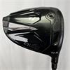 TaylorMade Qi4D Max Designer 10.5 Reax Reg Driver Gents RH