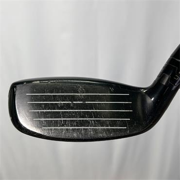 Titleist GT3 #3 HZRDUS Black Stiff Hybrid Gents RH
