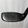 Titleist GT3 #3 HZRDUS Black Stiff Hybrid Gents RH