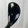 Titleist GT3 #3 HZRDUS Black Stiff Hybrid Gents RH