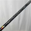 Titleist GT3 #3 HZRDUS Black Stiff Hybrid Gents RH