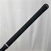 Titleist GT3 #3 HZRDUS Black Stiff Hybrid Gents RH