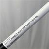 Titleist GT3 #3 HZRDUS Black Stiff Hybrid Gents RH