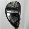 Titleist GT3 #3 HZRDUS Black Stiff Hybrid Gents RH