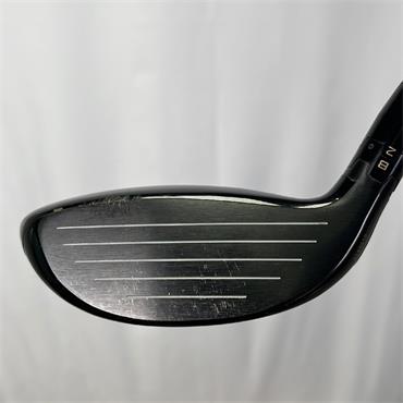 Titleist GT2 #3 Tensei Blue Stiff Fairway Gents RH