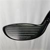Titleist GT2 #3 Tensei Blue Stiff Fairway Gents RH