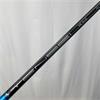Titleist GT2 #3 Tensei Blue Stiff Fairway Gents RH
