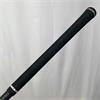 Titleist GT2 #3 Tensei Blue Stiff Fairway Gents RH